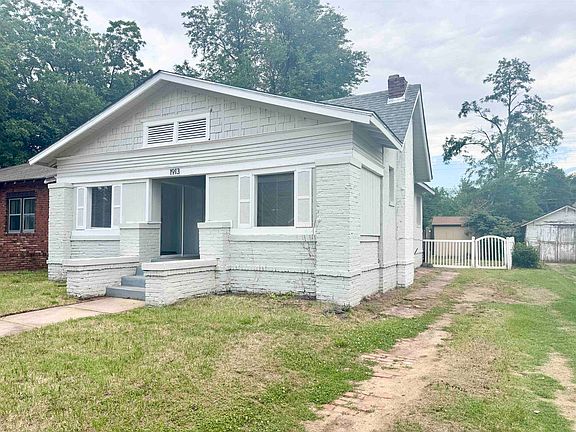 2nd image of 1913 W Oklahoma Ave
