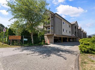 1783 Agassiz Rosedale Hwy #9-237, Kent, BC V0M1A3