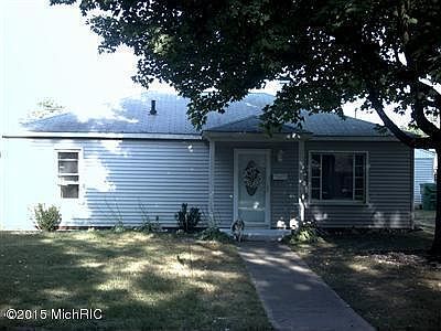 1st image of 1894 Baldwin Dr