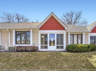 5103 40th Ave S, Minneapolis, MN 55417