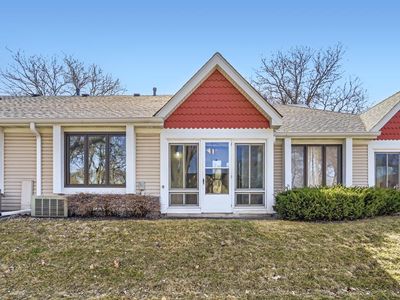 5103 40th Ave S, Minneapolis, MN, 55417