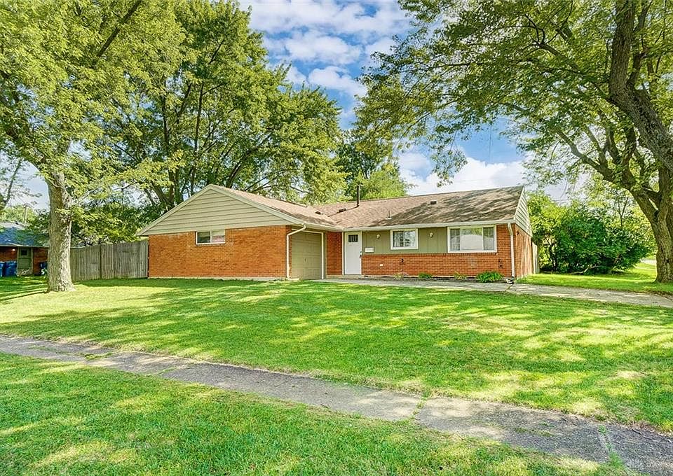 1st image of 6406 Rosebury Dr
