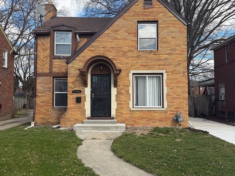 1st image of 13566 Longacre St