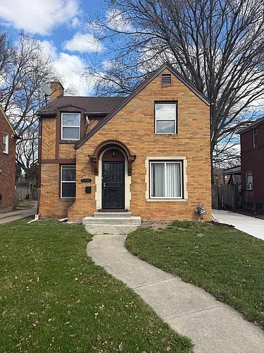 13566 Longacre St Photo 1