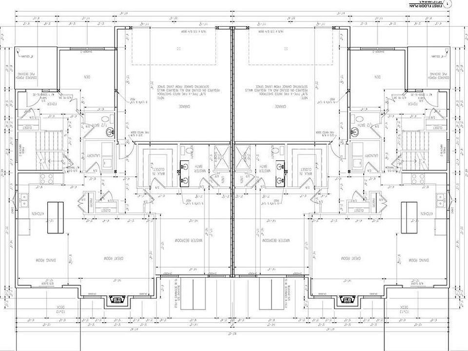 2nd image of 137 Stewart Drive #0