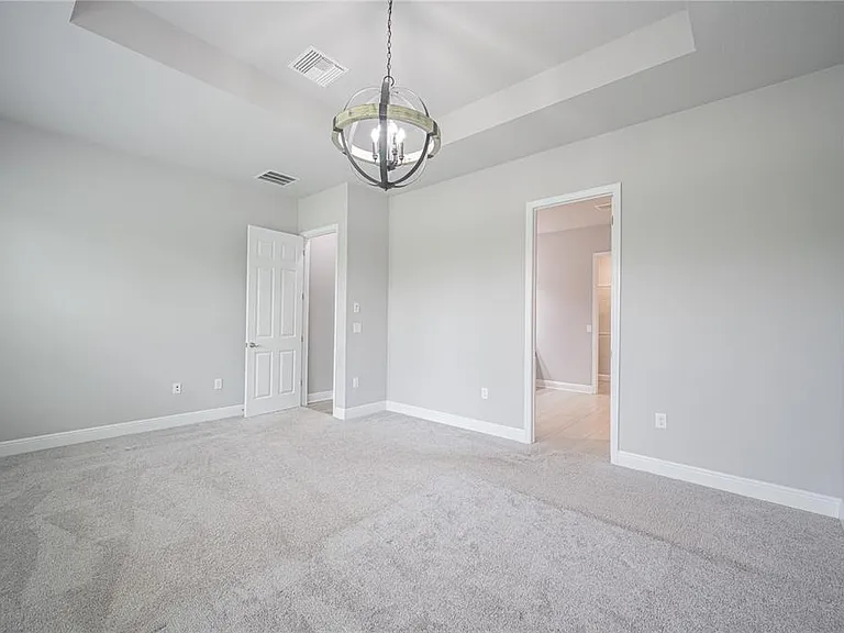 6312 Waves End Pl — Photo 11
