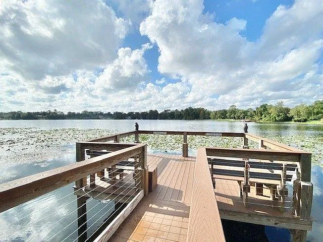 534 Lake Wildmere Cv — Photo 41