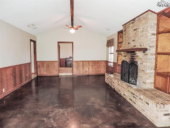 5th image of 4108 Scottsdale Ln