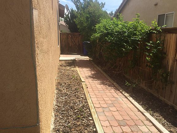 4th image of 12772 Gifford Way