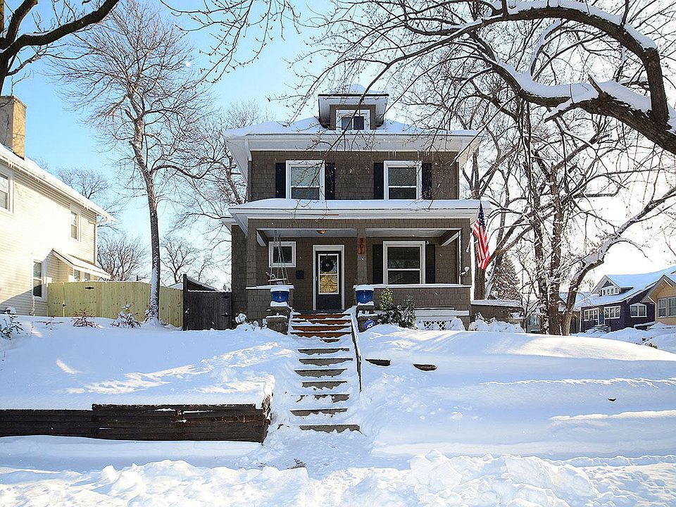 1st image of 801 N 50th St