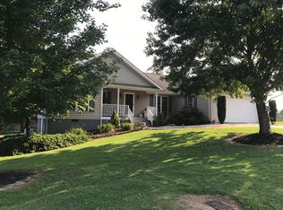 304 Mikas Way, Westminster, SC 29693