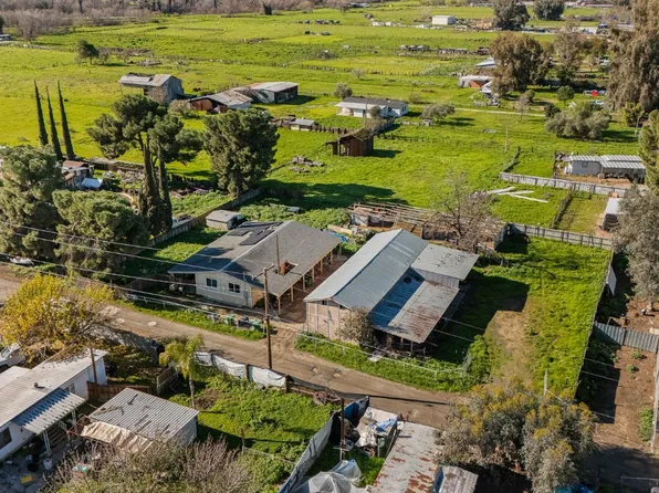 27795 Avenue 146, Porterville, CA 93257