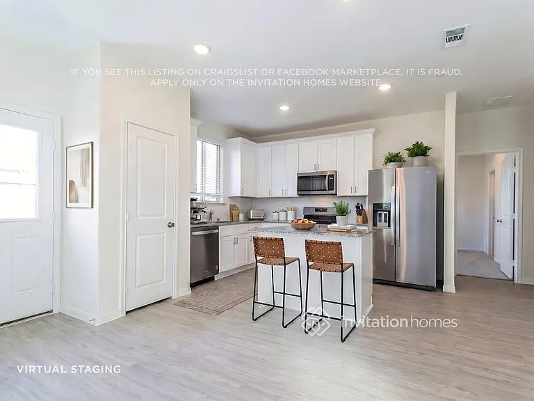 13484 Maltessa Dr — Photo 9
