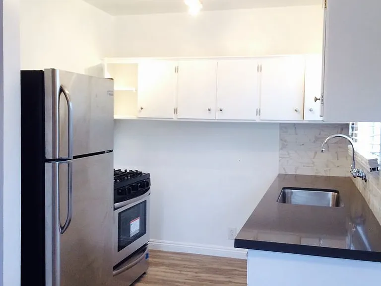 Cottages D Caroline Atlas — Photo 14