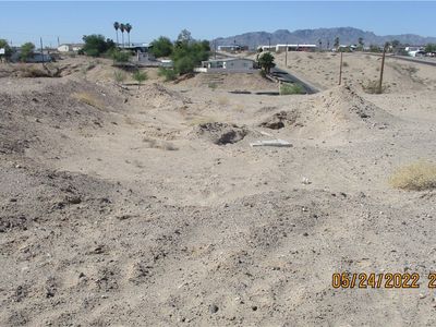 4756 E Channel Pl, Topock, AZ, 86436
