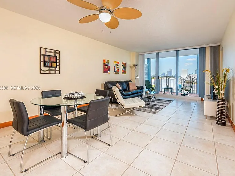 1500 Ocean Dr #609 — Photo 5