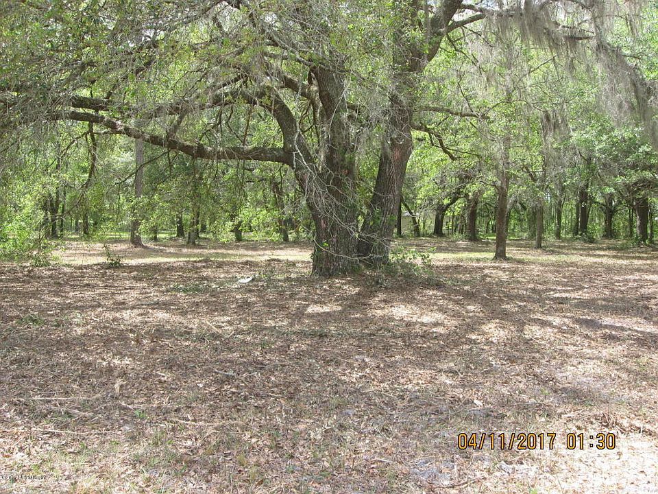 1st image of 0 SE 163rd Ln