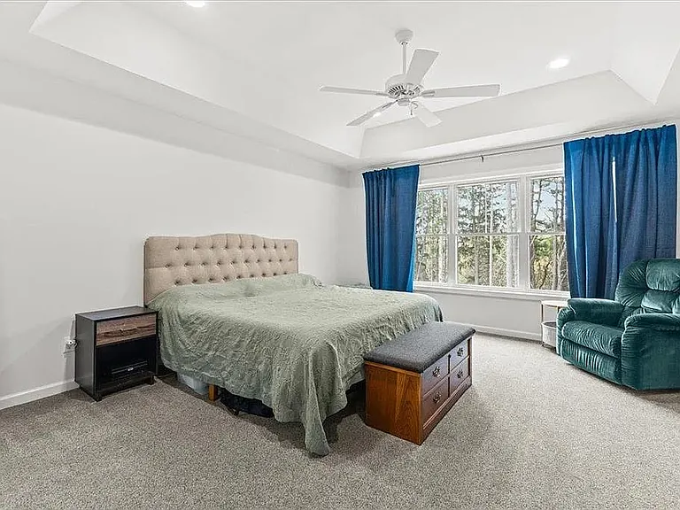 51 Blacksmith Dr — Photo 12