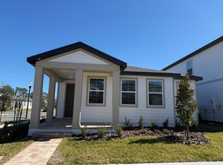 17651 Japonica Bloom Dr, Winter Garden, FL 34787