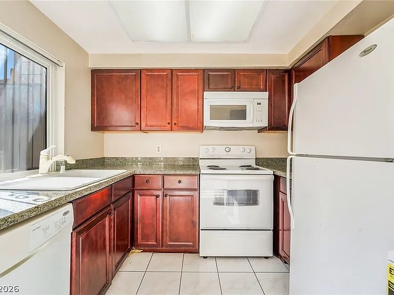 4770 Topaz St #50 — Photo 17