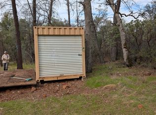 27480 Lack Creek Dr, Shingletown, CA 96088