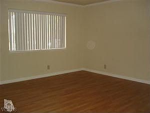 3rd image of 2625 N Spinnaker Ave