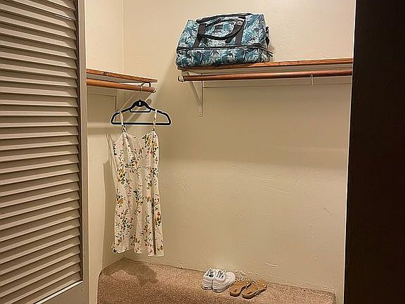 4th image of 1303 Airport Dr APT A07