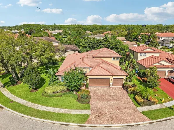 4586 Grand Lakeside Dr, Palm Harbor, FL 34684