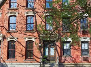 2113 45th Ave, Long Island City, NY 11101