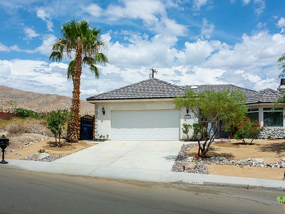 2nd image of 12370 Sumac Dr