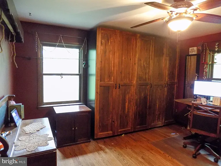 1 Fillmore Rd — Photo 13