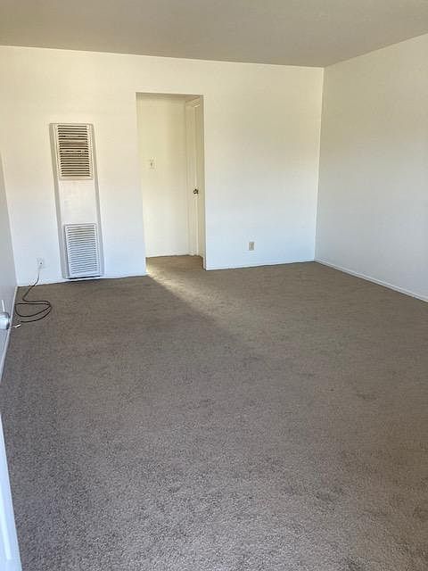 2nd image of 2358 Karen Dr APT 5