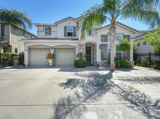 7719 Addison Way, Sacramento, CA 95822