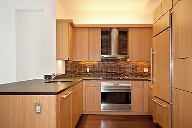Rented by Renetta Real Estate