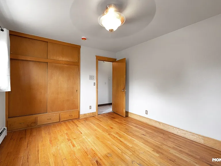 3636 Royal Dr — Photo 7