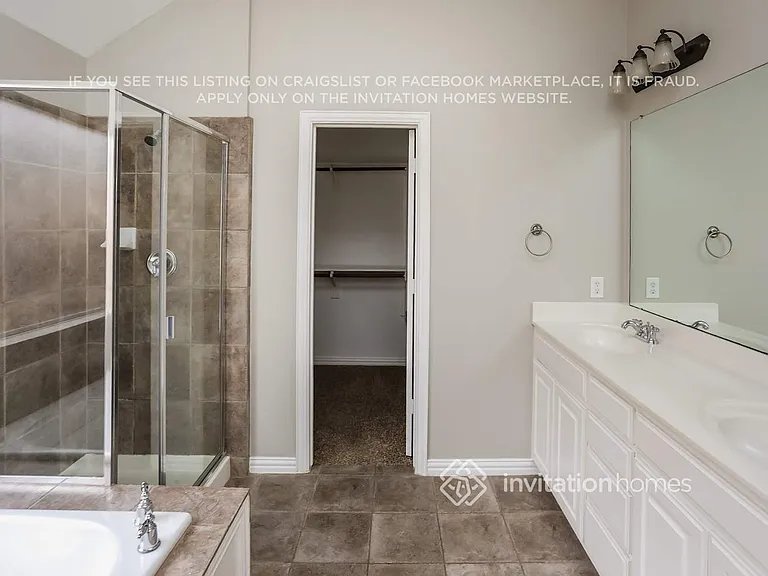 1014 Spinnaker Dr — Photo 13