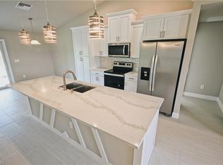 3110 12th St SW, Lehigh Acres, FL 33976