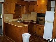 3rd image of 1017 Hopedale Dr