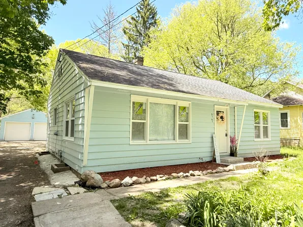 5141 N Westnedge Ave, Kalamazoo, MI 49004