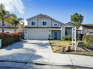 2201 Highland Dr, Hollister, CA