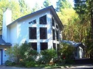 500 Firview Ln, Grants Pass, OR 97543