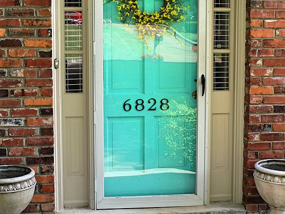 4th image of 6828 Alto Vista Dr