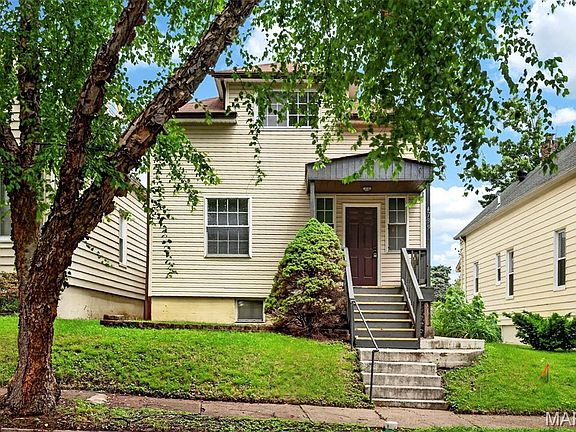 3rd image of 4739 Hummel Ave