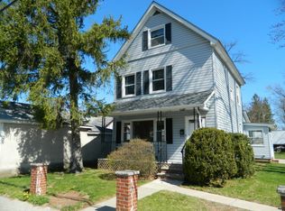 8 Smith Ave, Haskell, NJ 07420