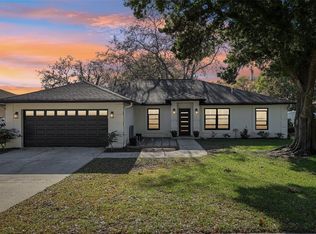2294 Lakeview Ave, Clermont, FL 34711