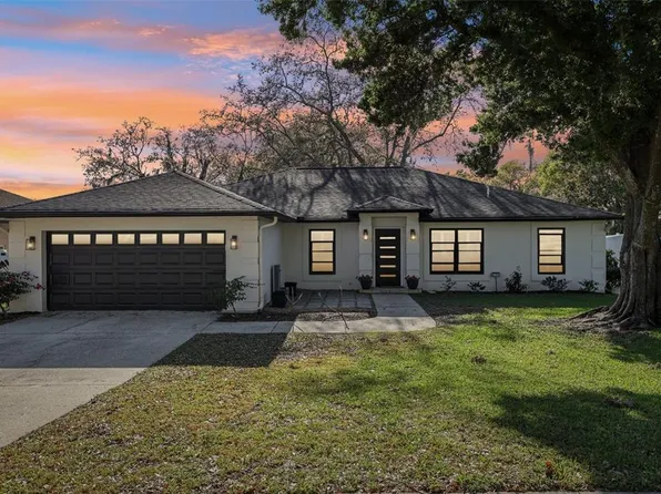 2294 Lakeview Ave, Clermont, FL 34711