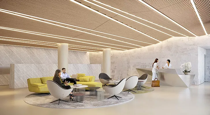 Rented by Nancy Packes Inc. | media 5