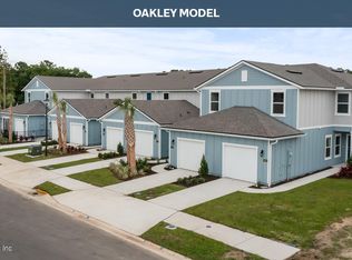 1704 Bridger, Middleburg, FL 32068