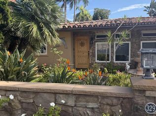 325 1/2 8th St, Del Mar, CA 92014