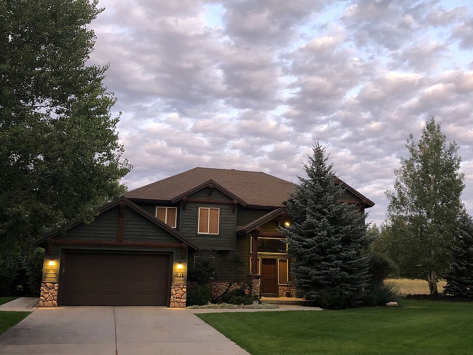 2nd image of 1222 Cutter Ln
